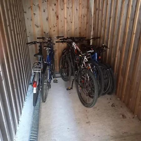 Deganne T2 Plein Sud شقة *